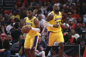 劲球直播-足球赛事直播-篮球赛事直播-NBA|CBA|英超直播