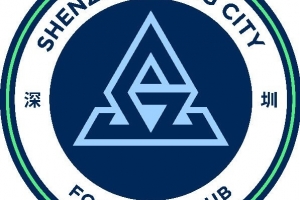 劲球直播_足球赛事直播_篮球赛事直播_NBA|CBA|英超直播