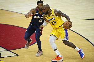 2026世界杯直播入口_足球直播免费观看_NBA高清直播