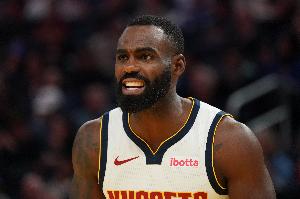 蜘蛛直播-专业体育直播_五大联赛_NBA直播_足球直播
