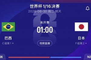 美国vs波黑直播_美国vs波黑世界杯直播_美国vs波黑在线观看无插件