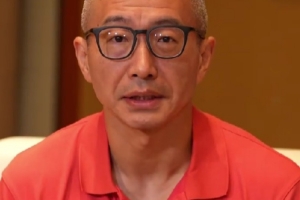 法国vs瑞典直播_法国vs瑞典免费高清直播_法国vs瑞典在线直播