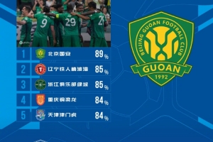 足球直播_足球免费观看直播在线_足球高清视频无插件
