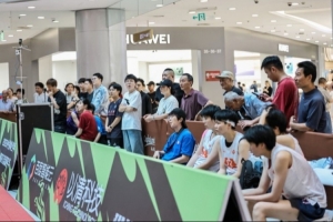 美国vs波黑直播_美国vs波黑赛事直播_美国vs波黑高清无插件
