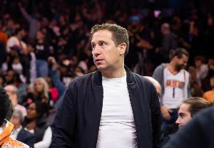 世界杯内马尔赛程直播免费观看_世界杯内马尔赛程免费视频无插件播放