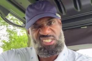 西班牙vs奥地利直播_世界杯西班牙vs奥地利在线观看无插件_西班牙vs奥地利赛事直播