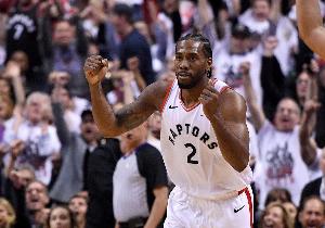 世界杯直播_世界杯直播免费在线观看_世界杯直播免费高清观看
