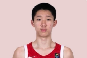美加墨世界杯直播_世界杯赛程免费在线高清直播_2026美加墨世界杯直播免费观看在线无插件