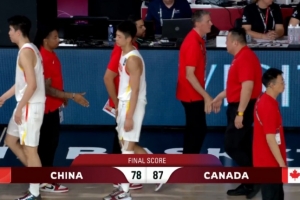 美国vs波黑直播_美国vs波黑在线直播_美国vs波黑在线观看
