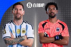 投票|阿根廷VS佛得角,葡萄牙vs克罗地亚,32强对阵,看好谁晋级