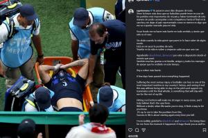 世界杯直播_高清在线直播世界杯赛事_2026世界杯直播平台