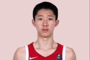 美国vs波黑直播_世界杯美国vs波黑直播_美国vs波黑高清无插件