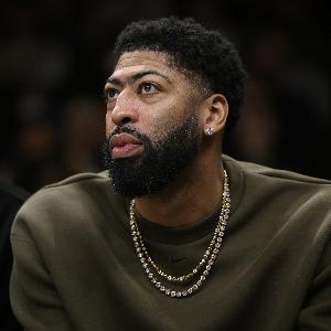 蜘蛛直播-专业体育直播_五大联赛_NBA直播_足球直播