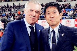 世界杯直播_世界杯直播免费在线观看_世界杯直播免费观看入口