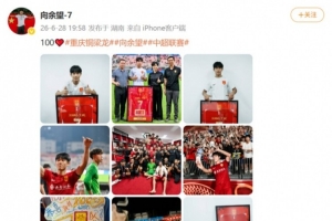 阿根廷vs佛得角直播_阿根廷vs佛得角免费在线直播_阿根廷vs佛得角视频直播