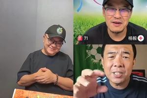 蜘蛛直播_蜘蛛直播足球在线观看_蜘蛛直播NBA高清直播