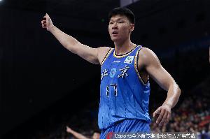 墨西哥vs厄瓜多尔直播_墨西哥vs厄瓜多尔在线直播_墨西哥vs厄瓜多尔精彩集锦回放