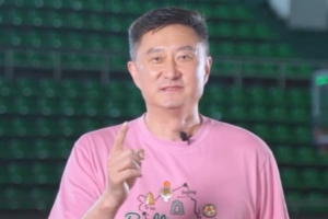 世界杯_世界杯免费实时高清直播_世界杯视频在线观看无插件