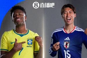 世界杯直播入口_世界杯免费观看_世界杯比赛高清无插件直播