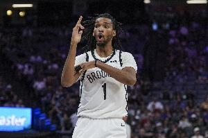 世界杯直播_高清在线直播世界杯赛事_2026世界杯直播平台
