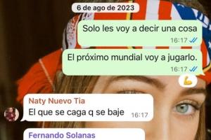 世界杯直播_世界杯免费实时高清直播_世界杯视频在线观看无插件