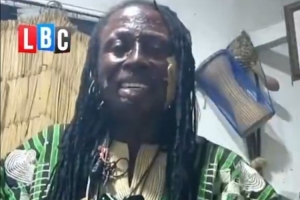 美加墨世界杯直播_美加墨世界杯直播免费观看_美加墨世界杯直播在线观看
