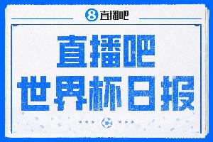 足球直播_足球直播高清免费观看_足球直播在线观看无插件