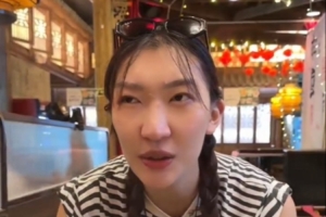 哥伦比亚vs加纳直播_哥伦比亚vs加纳免费观看直播在线_哥伦比亚vs加纳比赛回放