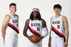 澳大利亚vs埃及直播_世界杯澳大利亚vs埃及在线观看_澳大利亚vs埃及视频直播