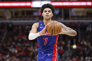 劲球直播-足球赛事直播-篮球赛事直播-NBA|CBA|英超直播