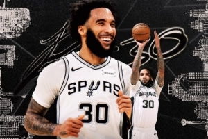 蜘蛛直播-专业体育直播|五大联赛|NBA直播|中超直播