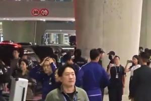 比利时vs塞内加尔直播_比利时vs塞内加尔免费高清直播_世界杯比利时vs塞内加尔在线观看无插件