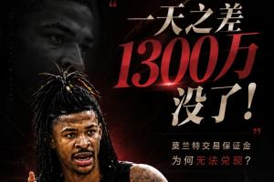 世界杯巴西直播_世界杯巴西直播在线观看_世界杯巴西直播视频无插件