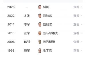瑞士vs阿尔及利亚直播_瑞士vs阿尔及利亚在线观看无插件_瑞士vs阿尔及利亚超清在线直播