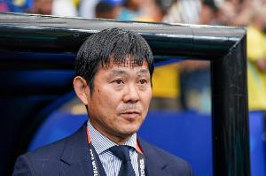 瑞士vs阿尔及利亚直播_瑞士vs阿尔及利亚免费高清直播_瑞士vs阿尔及利亚免费在线直播
