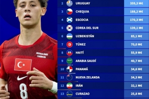 蜘蛛直播-专业体育直播_五大联赛_NBA直播_足球直播
