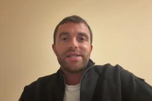 C罗世界杯直播_世界杯C罗免费实时高清直播_世界杯视频在线观看无插件