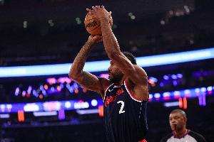 世界杯直播_高清在线直播世界杯赛事_2026世界杯直播平台