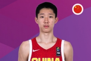 世界杯直播_世界杯在线直播_2026世界杯无插件直播
