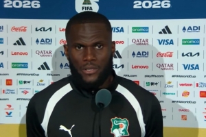 2026世界杯直播入口_足球直播免费观看_NBA高清直播