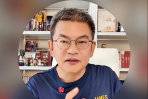 世界杯高清在线直播平台_2026世界杯免费观看_免插件赛事直播
