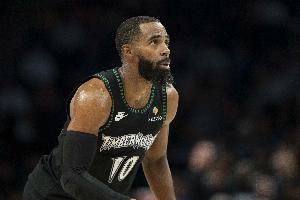 蜘蛛直播-蜘蛛直播nba高清无插件_蜘蛛直播nba免费高清现场转播