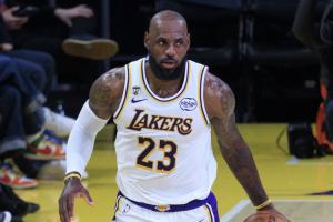 蜘蛛直播-免费无插件直播在线观看_蜘蛛直播nba免费高清现场直播
