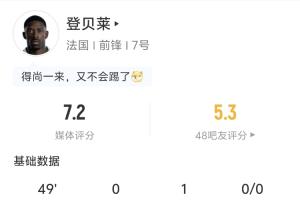 2026世界杯直播入口_足球直播免费观看_NBA高清直播