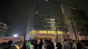 加拿大vs摩洛哥直播_加拿大vs摩洛哥在线观看_世界杯加拿大vs摩洛哥在线观看无插件