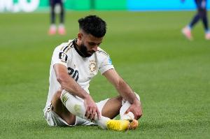 世界杯直播_美加墨世界杯直播_2026世界杯直播在线观看无插件