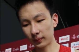 2026世界杯直播_美加墨世界杯直播观看入口_高清世界杯直播在线观看入口