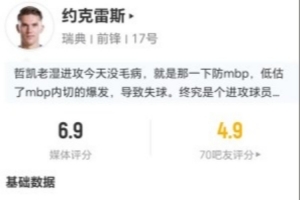 瑞士vs阿尔及利亚直播_瑞士vs阿尔及利亚免费观看直播在线_世界杯瑞士vs阿尔及利亚在线观看无插件