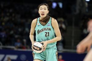 澳大利亚vs埃及直播_澳大利亚vs埃及在线直播_澳大利亚vs埃及直播全场录像