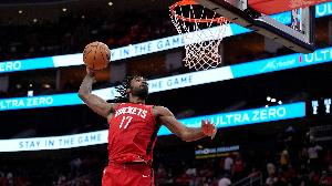 蜘蛛直播-专业体育直播_五大联赛_NBA直播_足球直播